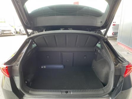 CUPRA Formentor 1.4 e-HYBRID 245ch VZ DSG6 à vendre à Reims - Image n°10