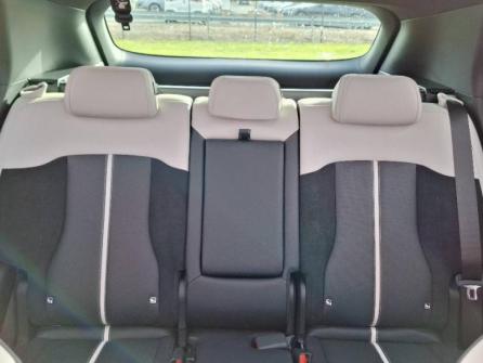 KIA Sportage 1.6 T-GDi 239ch GT-line Premium BVA6 à vendre à Montargis - Image n°12