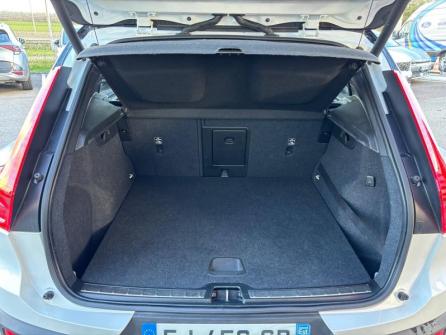 VOLVO XC40 D3 AdBlue AWD 150ch R-Design Geartronic 8 à vendre à Troyes - Image n°12