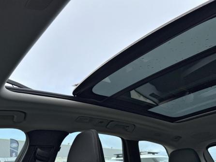 VOLVO XC60 T8 AWD Recharge 310 + 145ch Ultimate Style Chrome Geartronic à vendre à Troyes - Image n°4