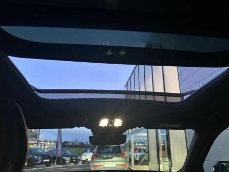 VOLVO XC90 T8 AWD 310 + 145ch Ultra Style Dark Geartronic à vendre à Troyes - Image n°12