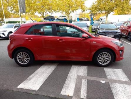 KIA Rio 1.0 T-GDI 100ch Active à vendre à Brie-Comte-Robert - Image n°4