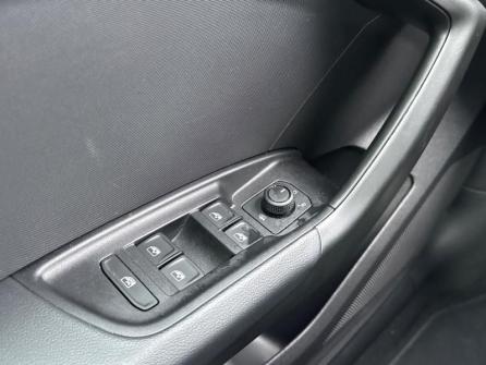 AUDI A1 Sportback 35 TFSI 150ch Proline S tronic 7 à vendre à Troyes - Image n°12