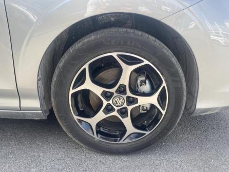 MG MOTOR MG3 Hybrid+ 195ch Comfort à vendre à Compiègne - Image n°9