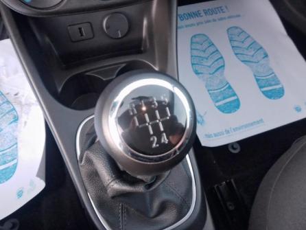 OPEL Corsa 1.4 90ch Enjoy 3p à vendre à Troyes - Image n°12