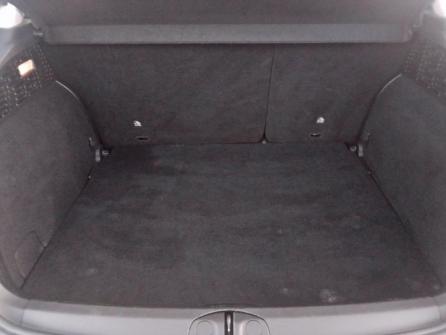 FIAT 500X 1.3 FireFly Turbo T4 150ch Lounge DCT à vendre à Troyes - Image n°6