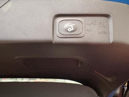 FORD Puma 1.0 EcoBoost Hybrid 125ch ST-Line S&S à vendre à Troyes - Image n°12