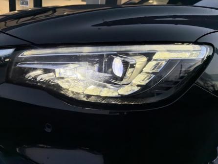 MG MOTOR EHS 1.5T GDI 258ch PHEV Luxury à vendre à Saint-Maximin - Image n°9