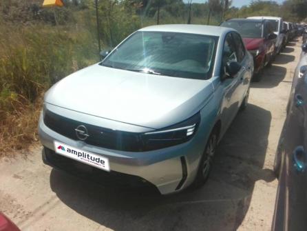 OPEL Corsa 1.2 75ch à vendre à Montereau - Image n°1