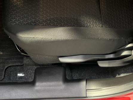 SUZUKI Swift 1.2 Dualjet Hybrid 83ch PrivilÃ¨ge à vendre à Brie-Comte-Robert - Image n°11